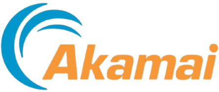 Akamai