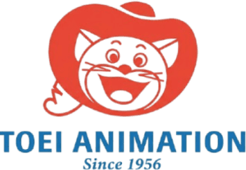 Sony Pictures Entertainment